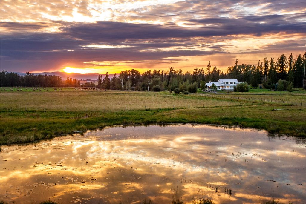 5110-5116 Montana Highway 35, Kalispell, MT 59901 photo 83