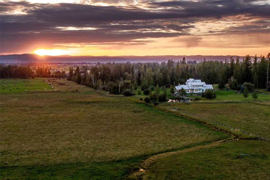 5110-5116 Montana Highway 35, Kalispell, MT 59901 photo 84