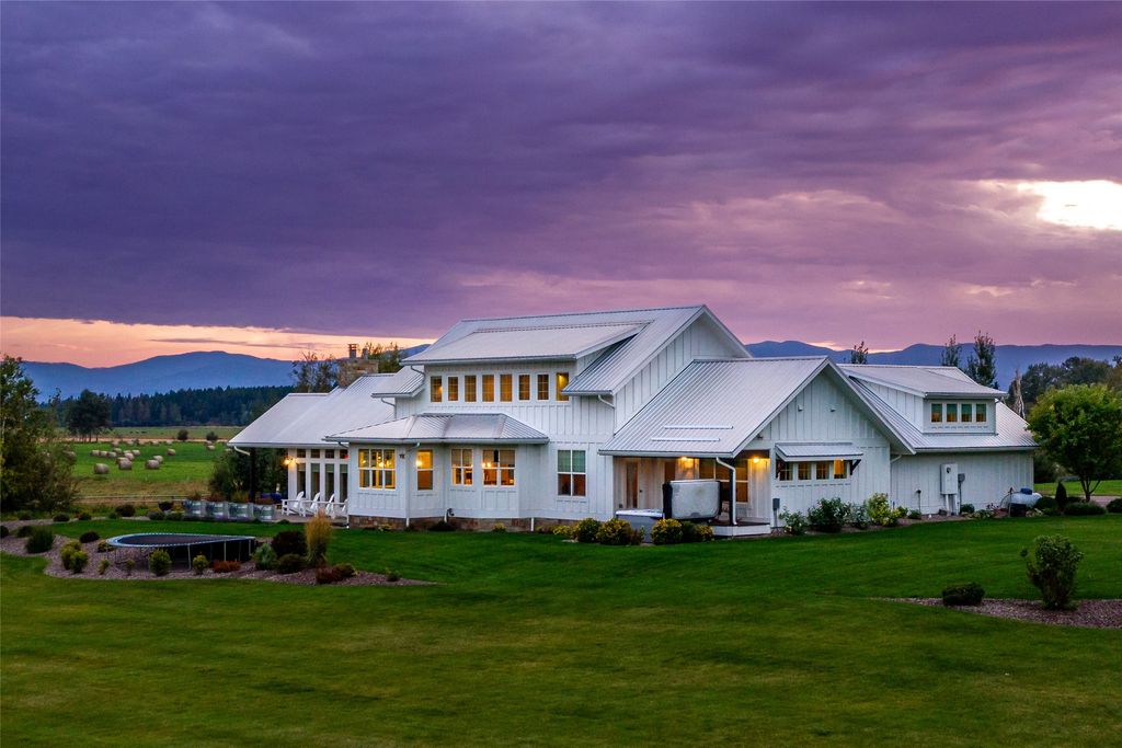 5110-5116 Montana Highway 35, Kalispell, MT 59901 photo 85