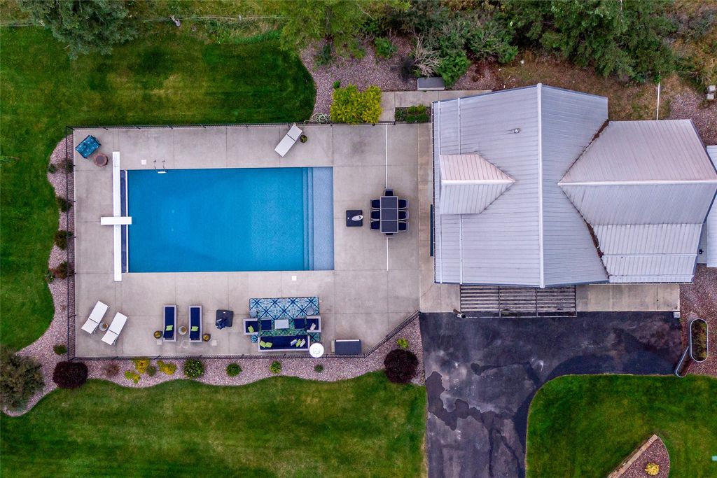 5110-5116 Montana Highway 35, Kalispell, MT 59901 photo 86