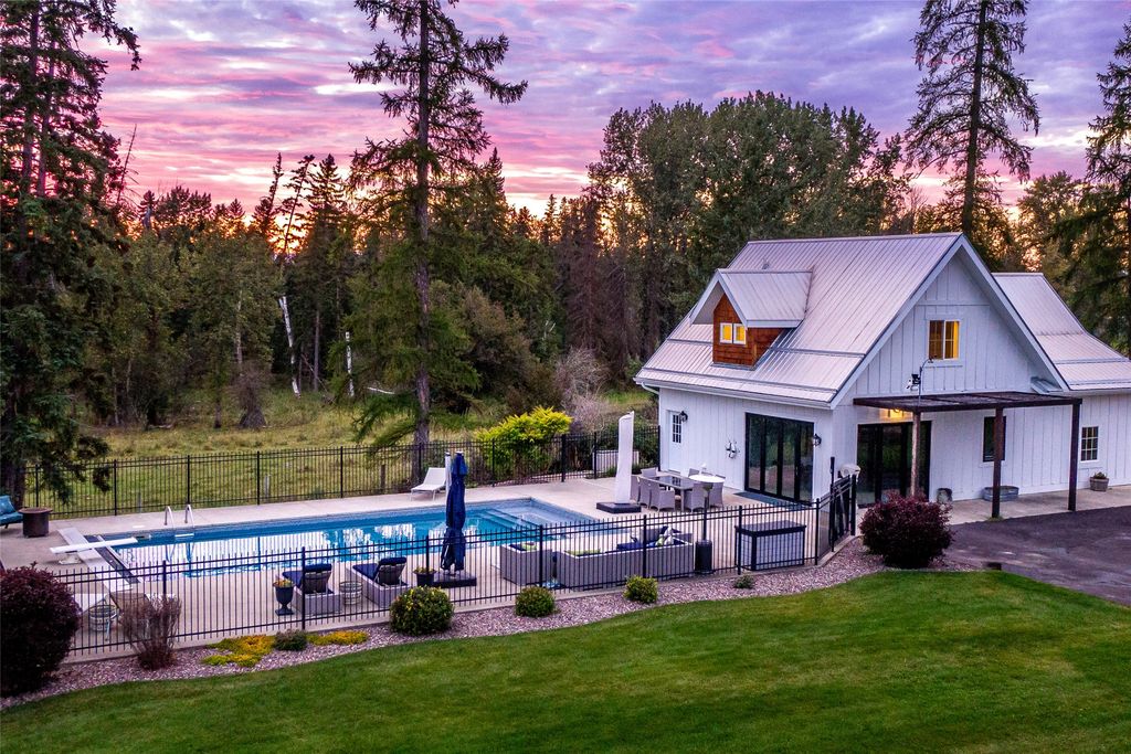 5110-5116 Montana Highway 35, Kalispell, MT 59901 photo 88