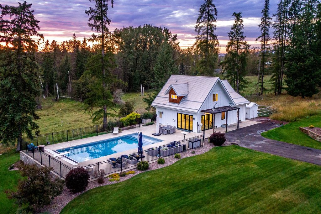 5110-5116 Montana Highway 35, Kalispell, MT 59901 photo 89