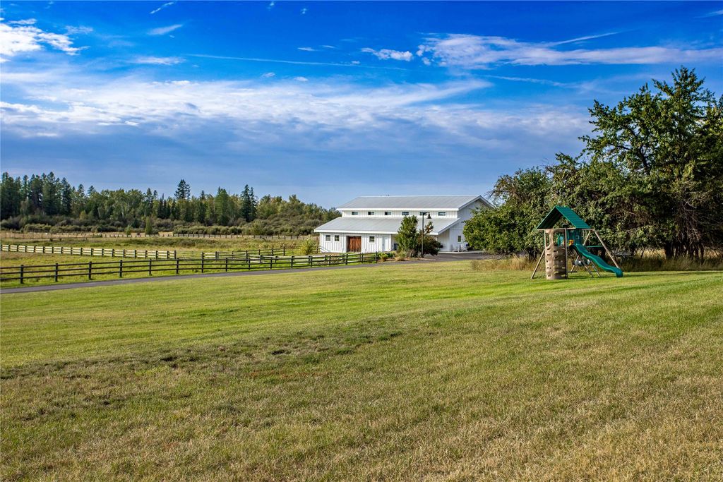 5110-5116 Montana Highway 35, Kalispell, MT 59901 photo 91