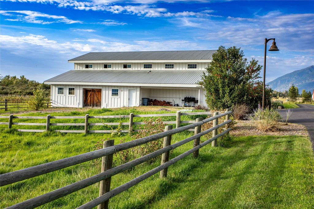 5110-5116 Montana Highway 35, Kalispell, MT 59901 photo 92