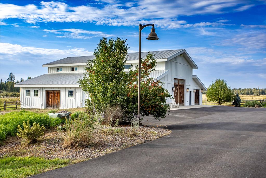 5110-5116 Montana Highway 35, Kalispell, MT 59901 photo 93