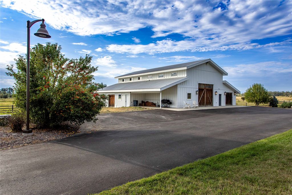 5110-5116 Montana Highway 35, Kalispell, MT 59901 photo 94