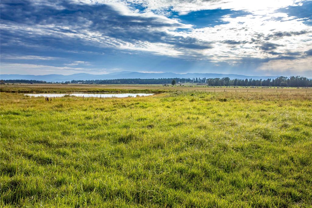 5110-5116 Montana Highway 35, Kalispell, MT 59901 photo 95