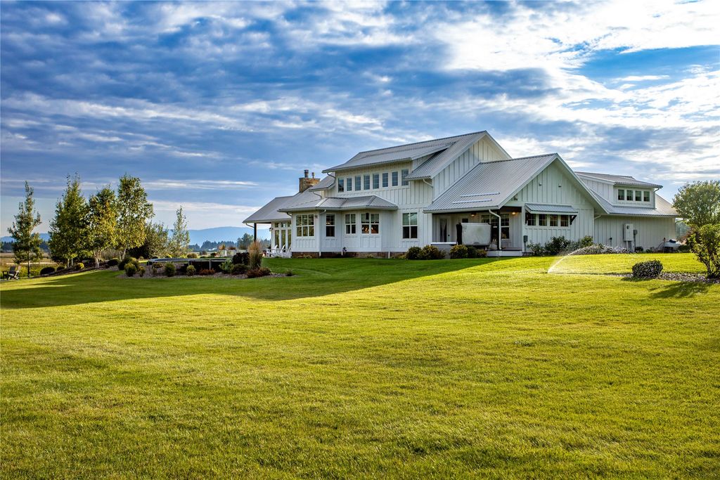 5110-5116 Montana Highway 35, Kalispell, MT 59901 photo 96