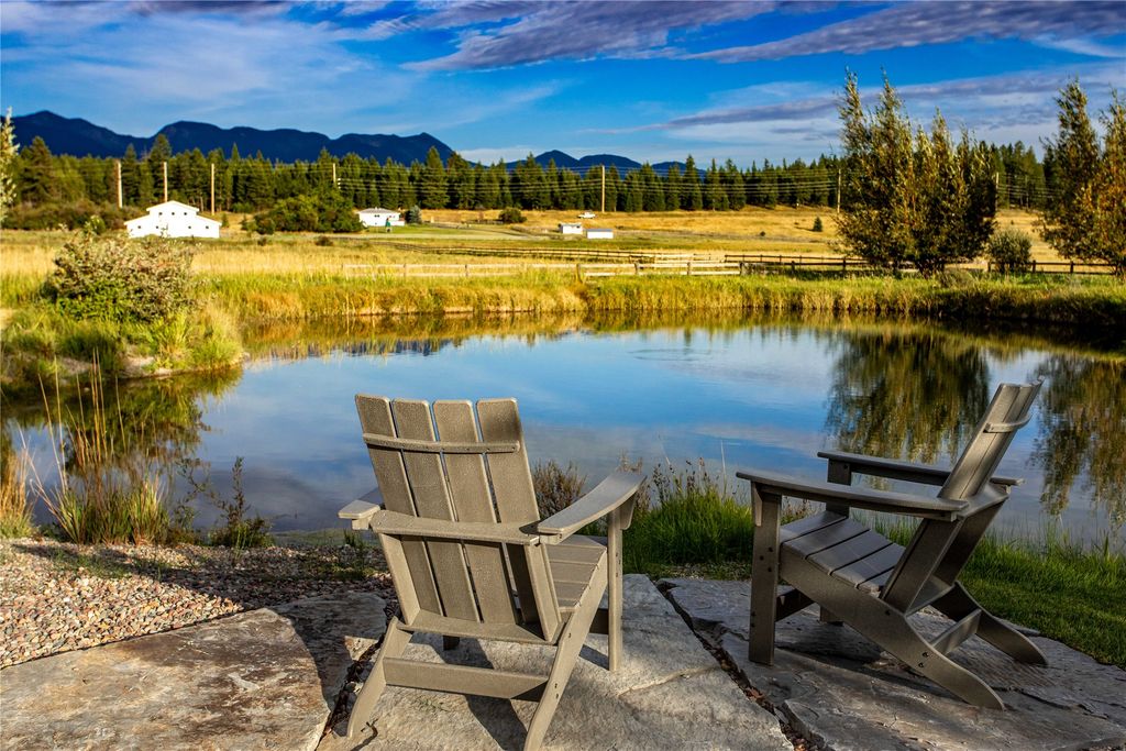 5110-5116 Montana Highway 35, Kalispell, MT 59901 photo 98