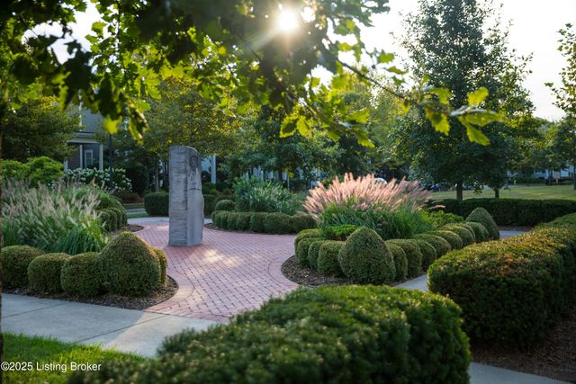 6408 St. Bernadette Ave, Prospect, KY 40059