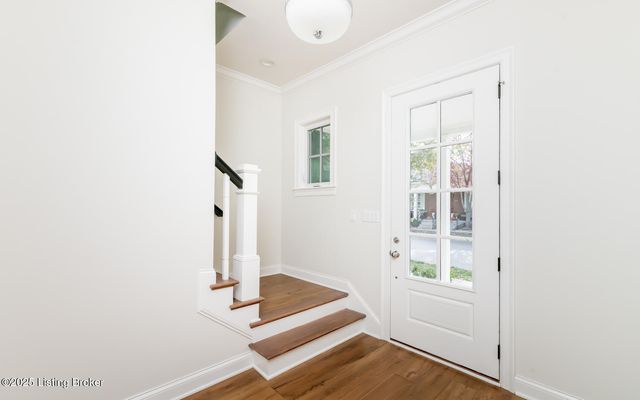 6408 St. Bernadette Ave, Prospect, KY 40059