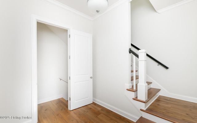 6408 St. Bernadette Ave, Prospect, KY 40059