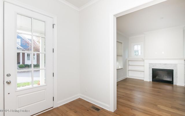 6408 St. Bernadette Ave, Prospect, KY 40059