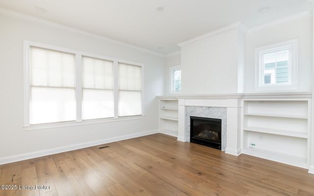 6408 St. Bernadette Ave, Prospect, KY 40059