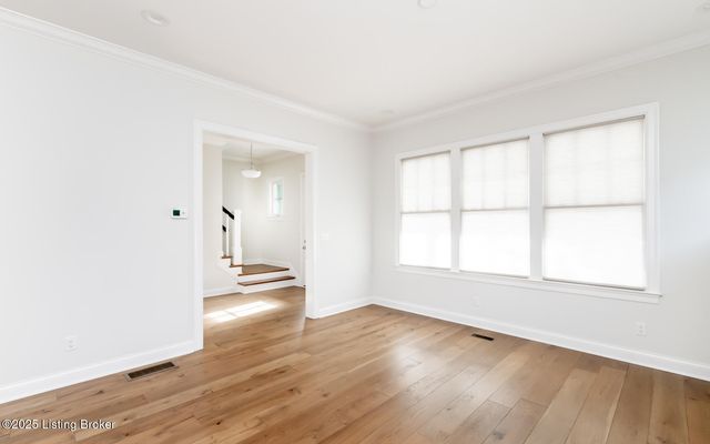 6408 St. Bernadette Ave, Prospect, KY 40059