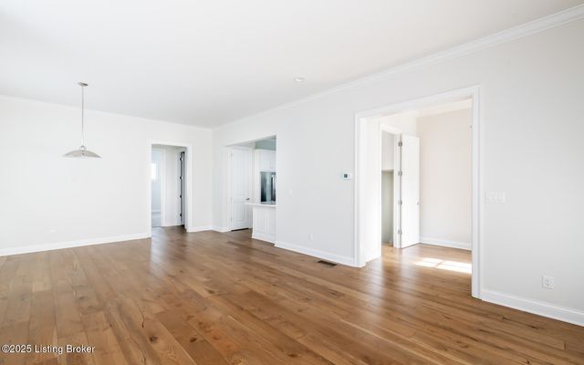 6408 St. Bernadette Ave, Prospect, KY 40059