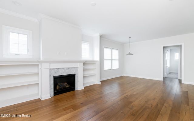 6408 St. Bernadette Ave, Prospect, KY 40059