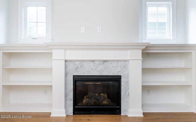 6408 St. Bernadette Ave, Prospect, KY 40059