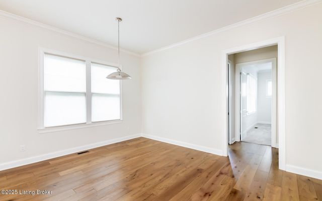 6408 St. Bernadette Ave, Prospect, KY 40059