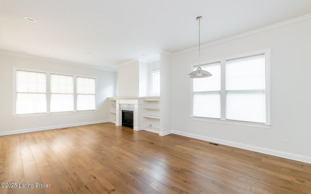 6408 St. Bernadette Ave, Prospect, KY 40059