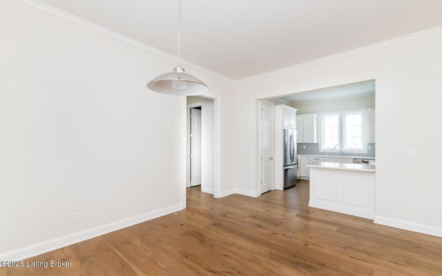 6408 St. Bernadette Ave, Prospect, KY 40059