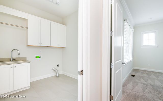 6408 St. Bernadette Ave, Prospect, KY 40059