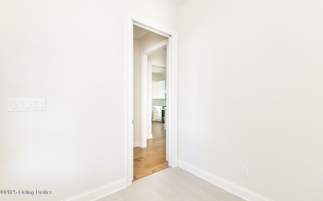 6408 St. Bernadette Ave, Prospect, KY 40059