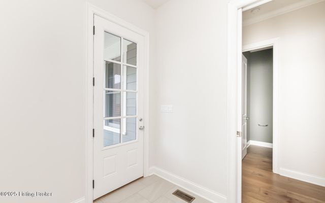 6408 St. Bernadette Ave, Prospect, KY 40059