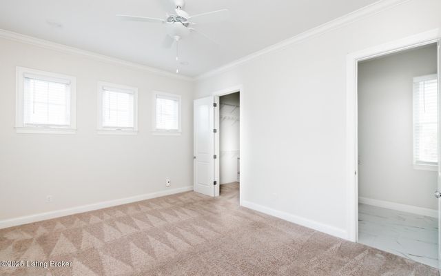 6408 St. Bernadette Ave, Prospect, KY 40059