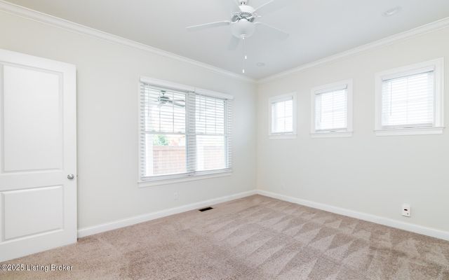 6408 St. Bernadette Ave, Prospect, KY 40059