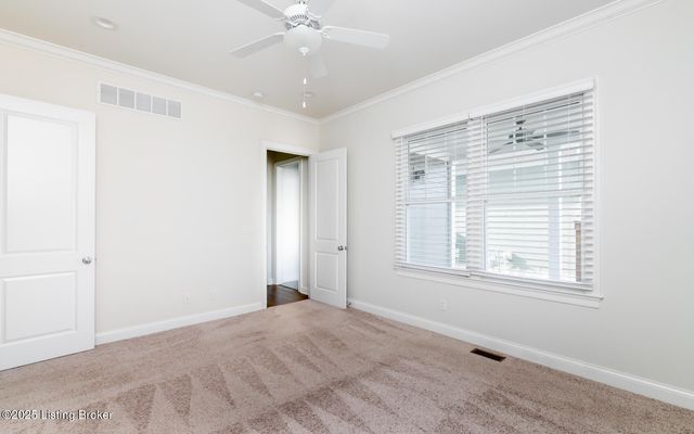 6408 St. Bernadette Ave, Prospect, KY 40059