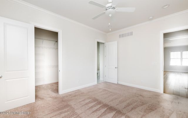 6408 St. Bernadette Ave, Prospect, KY 40059