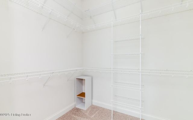 6408 St. Bernadette Ave, Prospect, KY 40059