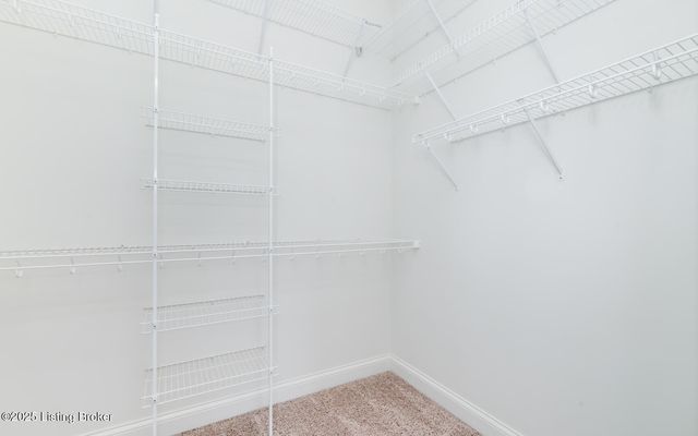 6408 St. Bernadette Ave, Prospect, KY 40059