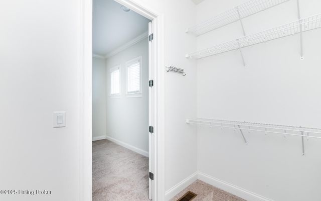 6408 St. Bernadette Ave, Prospect, KY 40059