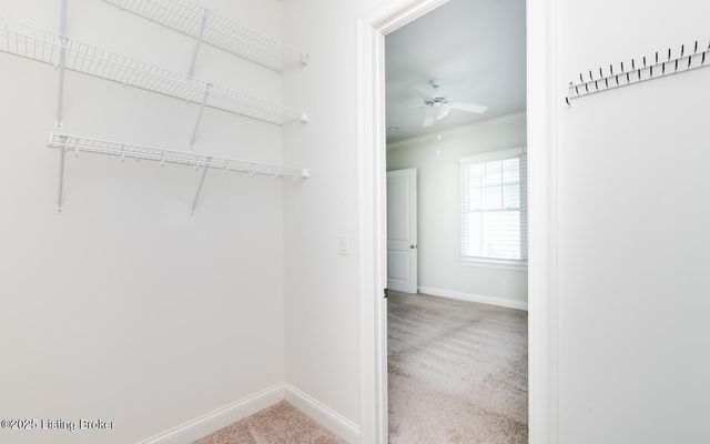 6408 St. Bernadette Ave, Prospect, KY 40059