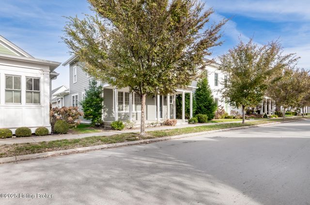 6408 St. Bernadette Ave, Prospect, KY 40059