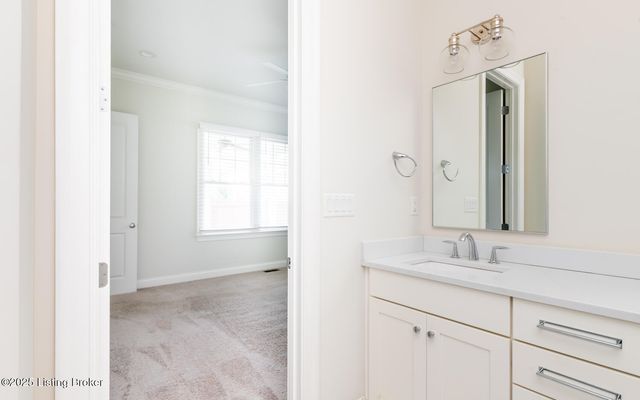 6408 St. Bernadette Ave, Prospect, KY 40059