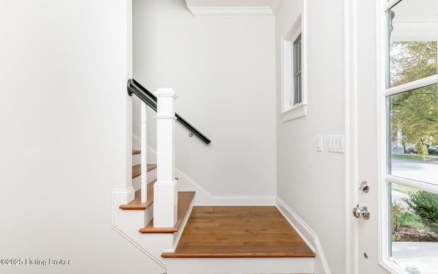 6408 St. Bernadette Ave, Prospect, KY 40059