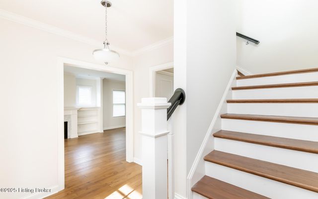 6408 St. Bernadette Ave, Prospect, KY 40059