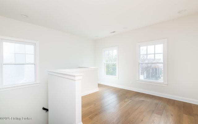 6408 St. Bernadette Ave, Prospect, KY 40059