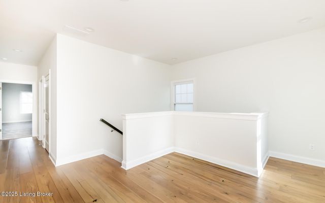 6408 St. Bernadette Ave, Prospect, KY 40059