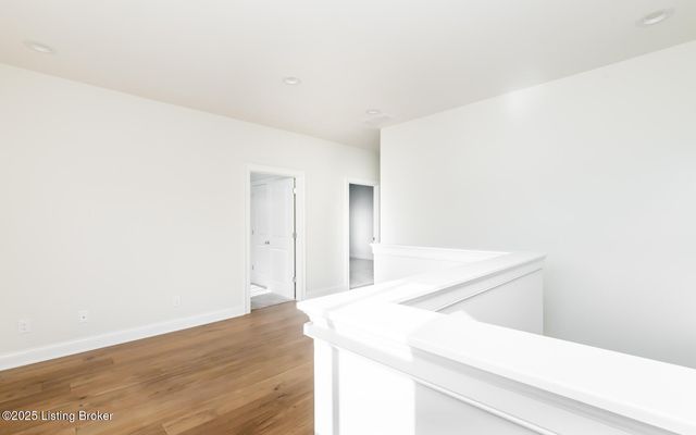 6408 St. Bernadette Ave, Prospect, KY 40059