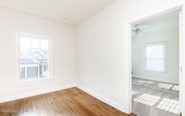 6408 St. Bernadette Ave, Prospect, KY 40059