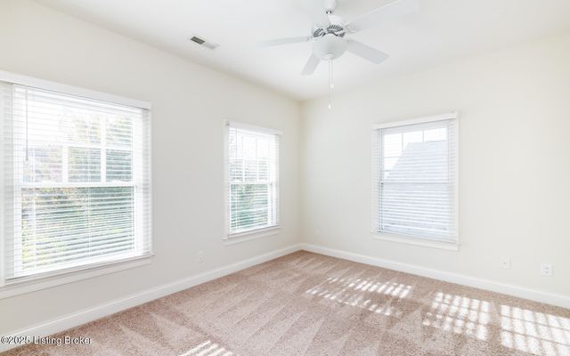 6408 St. Bernadette Ave, Prospect, KY 40059