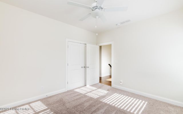 6408 St. Bernadette Ave, Prospect, KY 40059