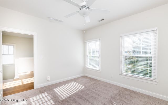 6408 St. Bernadette Ave, Prospect, KY 40059