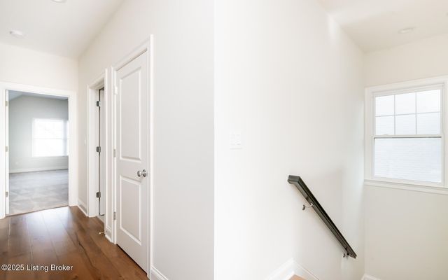 6408 St. Bernadette Ave, Prospect, KY 40059