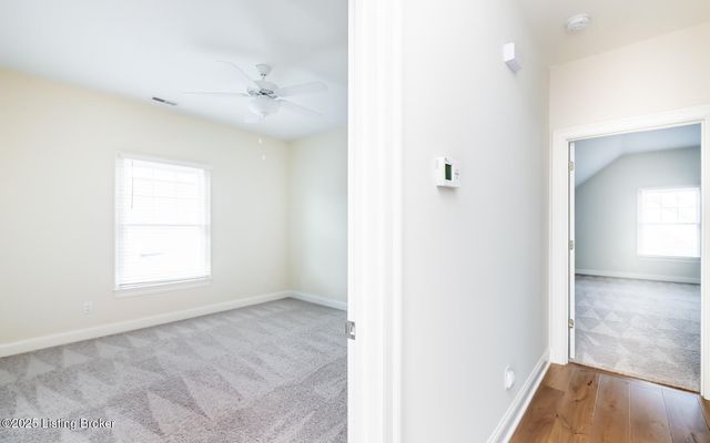 6408 St. Bernadette Ave, Prospect, KY 40059