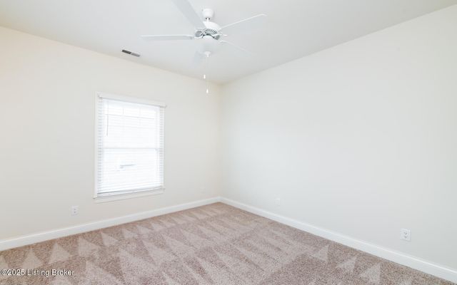 6408 St. Bernadette Ave, Prospect, KY 40059